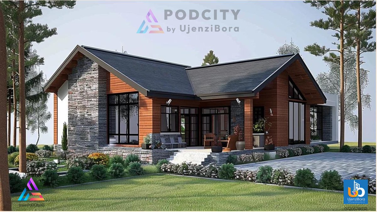 dnahinga's tweet image. 📣 Urgent Hiring: Geotechnical Surveyor @ Ujenzibora Investment Limited 🏗️

We are seeking an experienced Geotechnical Surveyor for an immediate start on a challenging project located on a sloping rocky site for a single dwelling residential house in Oyugis. This role is crucial