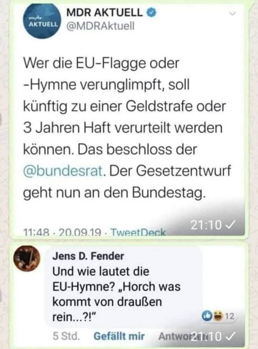 😂😂😂