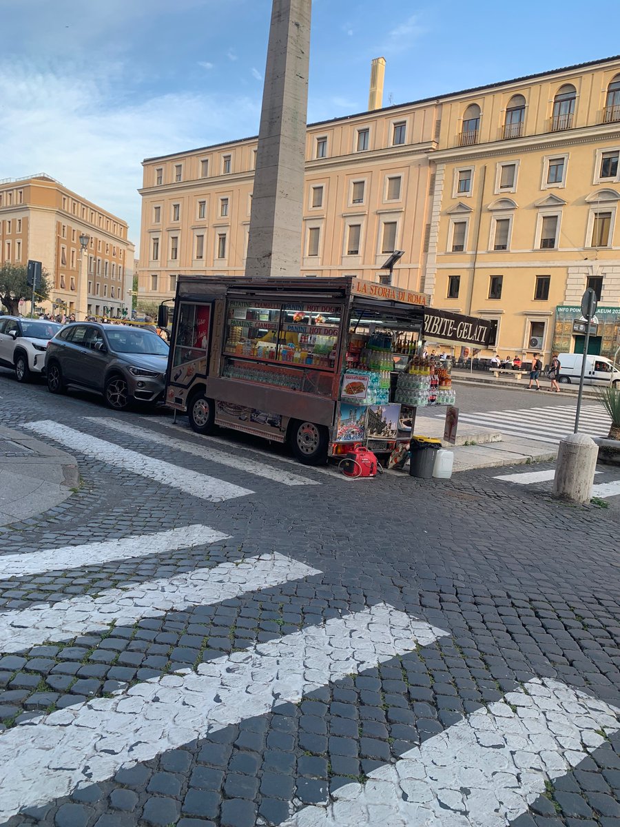 dragoman (@targiumann) on Twitter photo Cara @lorenzabo Per il Giubileo verranno mantenuti gli splendidi camioncini tredicine sulle strisce? <a href="/diarioromano/">diarioromano</a> <a href="/gloquenzi/">giancarlo loquenzi</a> <a href="/QuinziUgo/">Ugo Quinzi</a> <a href="/romanoesaurito/">Alzatore di tergicristalli</a> <a href="/stormi1904/">Stormi1904</a> <a href="/eugenio_patane/">Eugenio Patanè</a> <a href="/Roma_in_Azione/">Roma in Azione</a> Cara @lorenzabo Per il Giubileo verranno mantenuti gli splendidi camioncini tredicine sulle strisce? <a href="/diarioromano/">diarioromano</a> <a href="/gloquenzi/">giancarlo loquenzi</a> <a href="/QuinziUgo/">Ugo Quinzi</a> <a href="/romanoesaurito/">Alzatore di tergicristalli</a> <a href="/stormi1904/">Stormi1904</a> <a href="/eugenio_patane/">Eugenio Patanè</a> <a href="/Roma_in_Azione/">Roma in Azione</a>