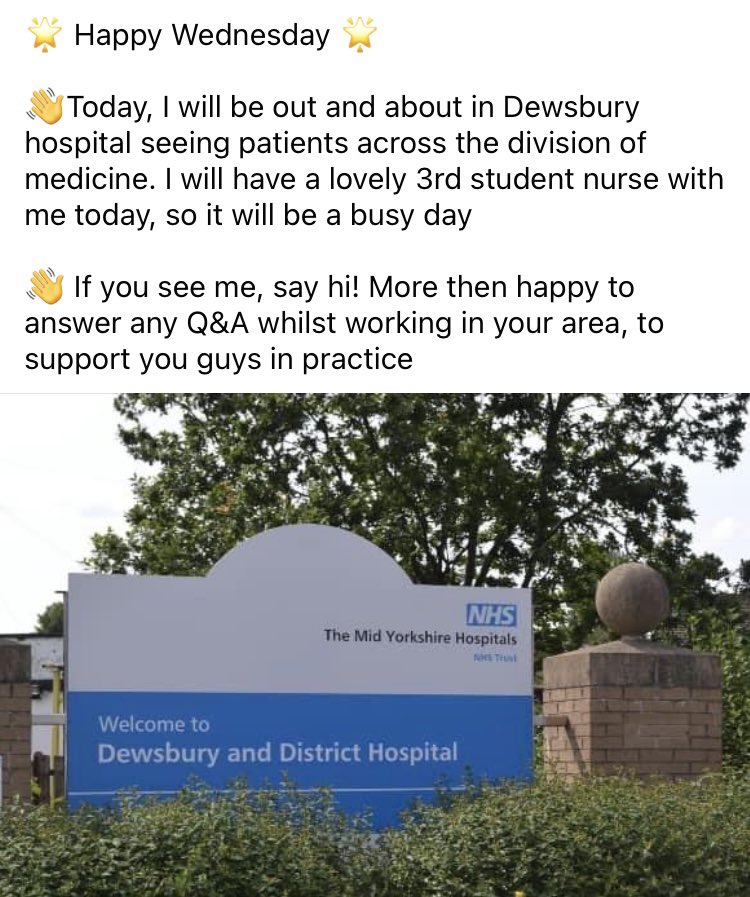 MidYorksTVN tweet media