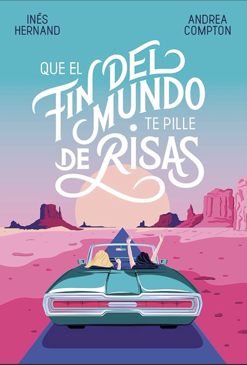 Yaiza Gariglio 🔻 tweet media