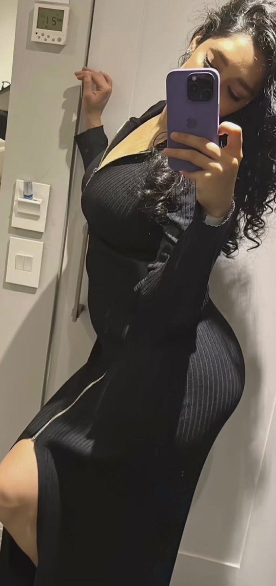 A good ass creates a good night sleep🥵🔥