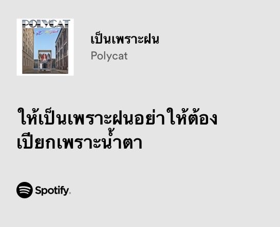 小 tweet media