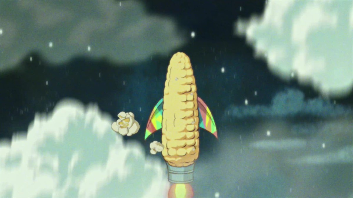 noname_up34's tweet image. 'Long Chat (#♥)' Universe 2D 애니메이션에 동화, 배경, 오브젝트, 라이팅으로 참여했습니다. 
팀원분들 모두 수고 많으셨습니다!
#aespa #에스파 #LongChat