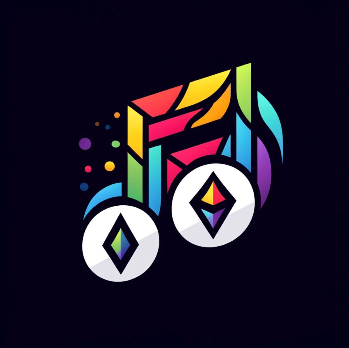 opensourceorch's tweet image. Beautiful new logos by @matteotambussi GRAZIE!!!