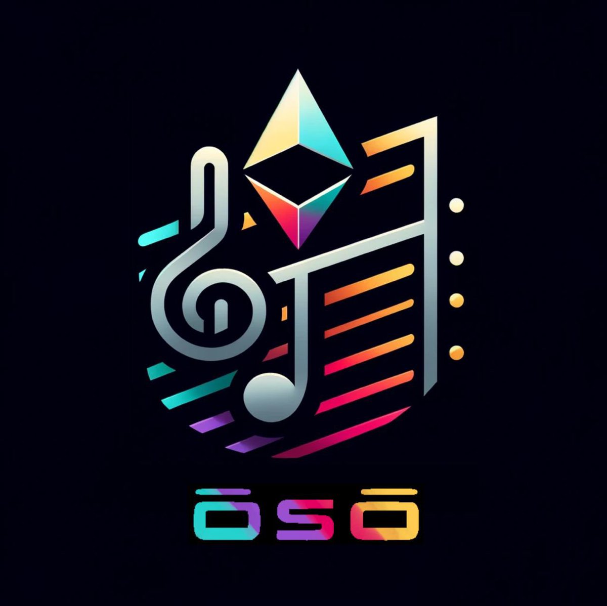 opensourceorch's tweet image. Beautiful new logos by @matteotambussi GRAZIE!!!