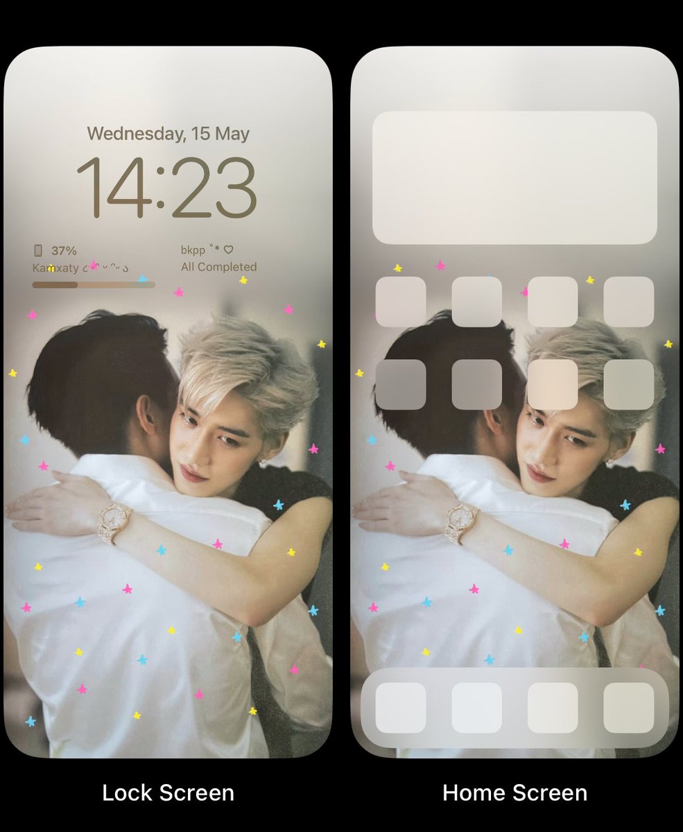 sundaykkm's tweet photo. สาววายพระราชทาน ฟรินแบบถูกกฎหมาย
💘⭐️👀❕💘⭐️👀❕💘⭐️👀❕💘 https://t.co/QFzt5nrh36