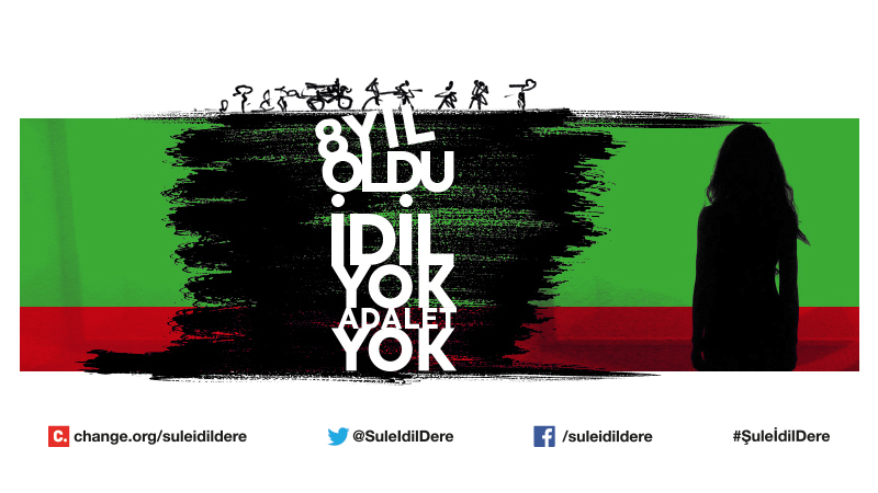 SuleIdilDere's tweet photo. @bianet_org https://t.co/I8LUUrBURS https://t.co/OqtHtbrPWb