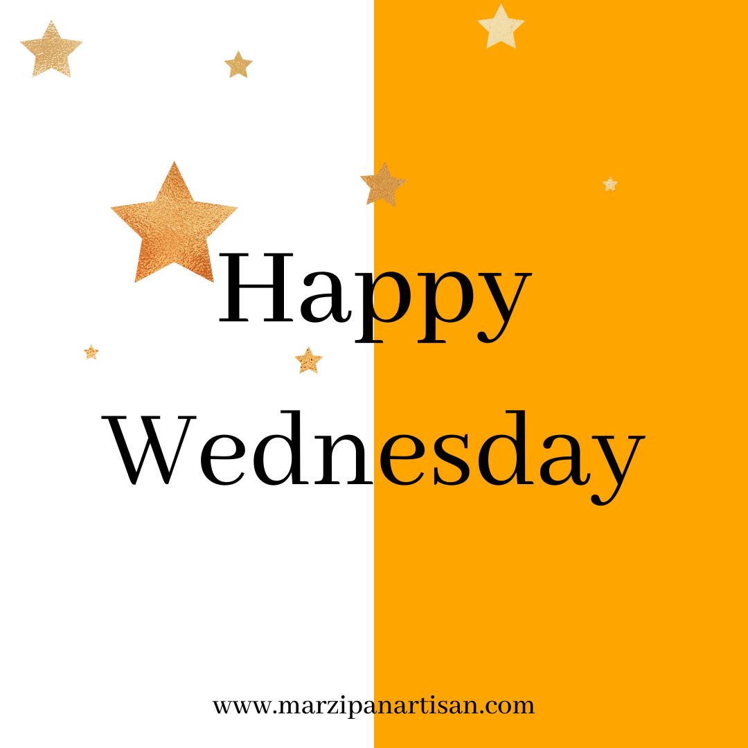 Happy Wednesday all you lovely people 🙂

I hope you all have a fabulous day 🙂🙂

#wednesday #happywednesday #mhhsbd #firsttmaster