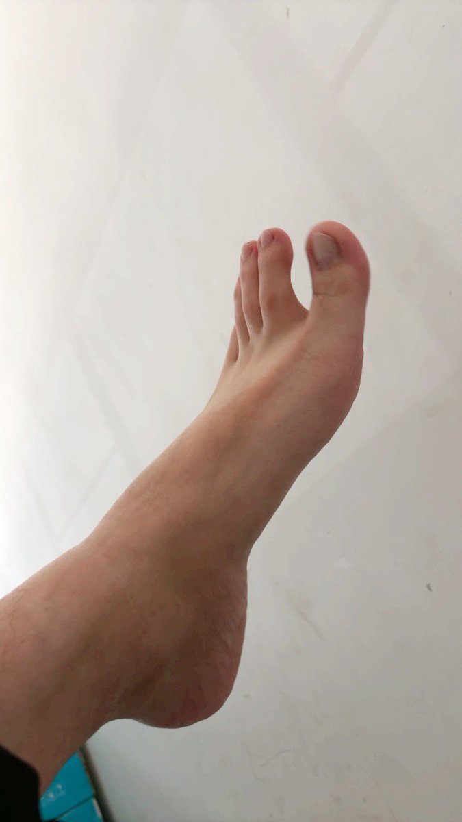 可有善口技者 tweet media