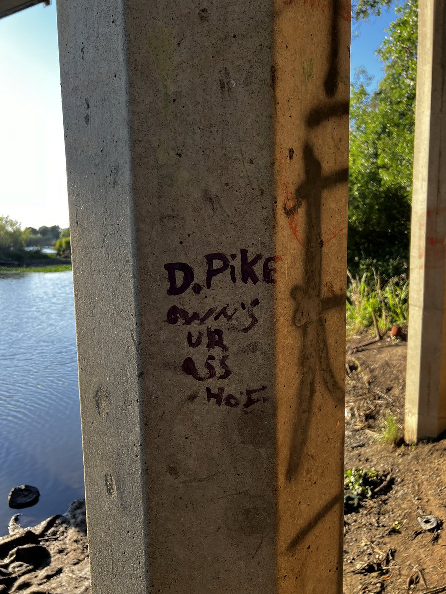 RobbieRacine tweet media