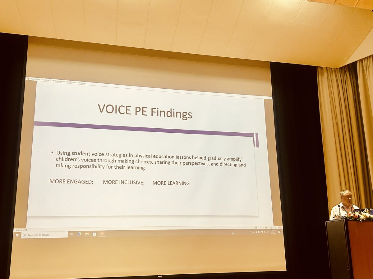 Suzy Macken tweet media