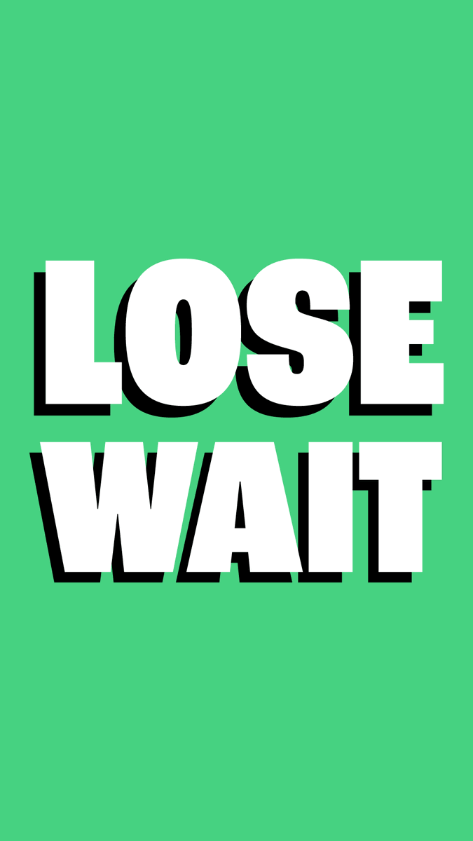 NakedCover_SA's tweet photo. The world’s first wait-loss insurance app. 

Buy cover, claim and manage your policy in seconds. All online.

No phone calls. No admin. No wait.

#LoseWait https://t.co/3hIBbvAdfs