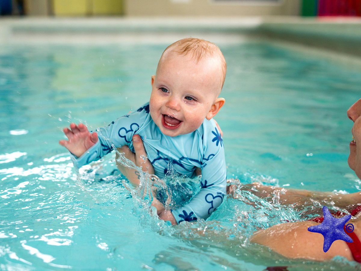 StarfishPics's tweet photo. It's International Learn to Swim Week - Today is Baby Swimming Day!
International learn to swim week promotes the importance of learning to swim and how to love the water safely. #babyswimming #underwaterphotography #swimplayacademy #foreverswimbysusan #Swimbabes https://t.co/9dbMHGaeaN