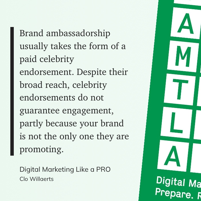 🌟 Timothée Chalamet and Rihanna aren't just celebs; they were strategic choices for Chanel and LouisVuitton. Pick ambassadors who truly resonate with your brand for genuine engagement. #DigitalMarketing #BrandStrategy