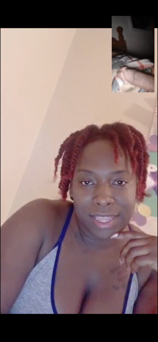 EEbonyqueen's tweet photo. #ebonyslut #ebonyteacher #kierafreeman https://t.co/eUfsod4uWv
