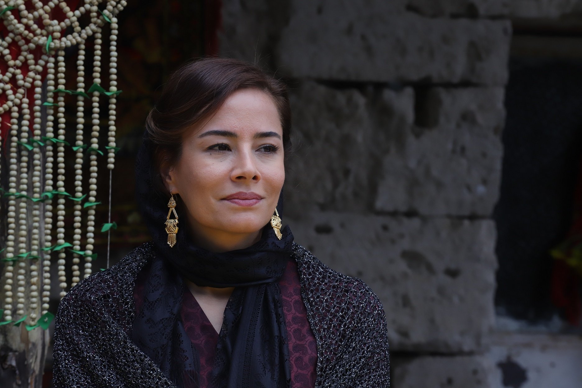 GNmlwN2WwAASole?format=jpg&name=large