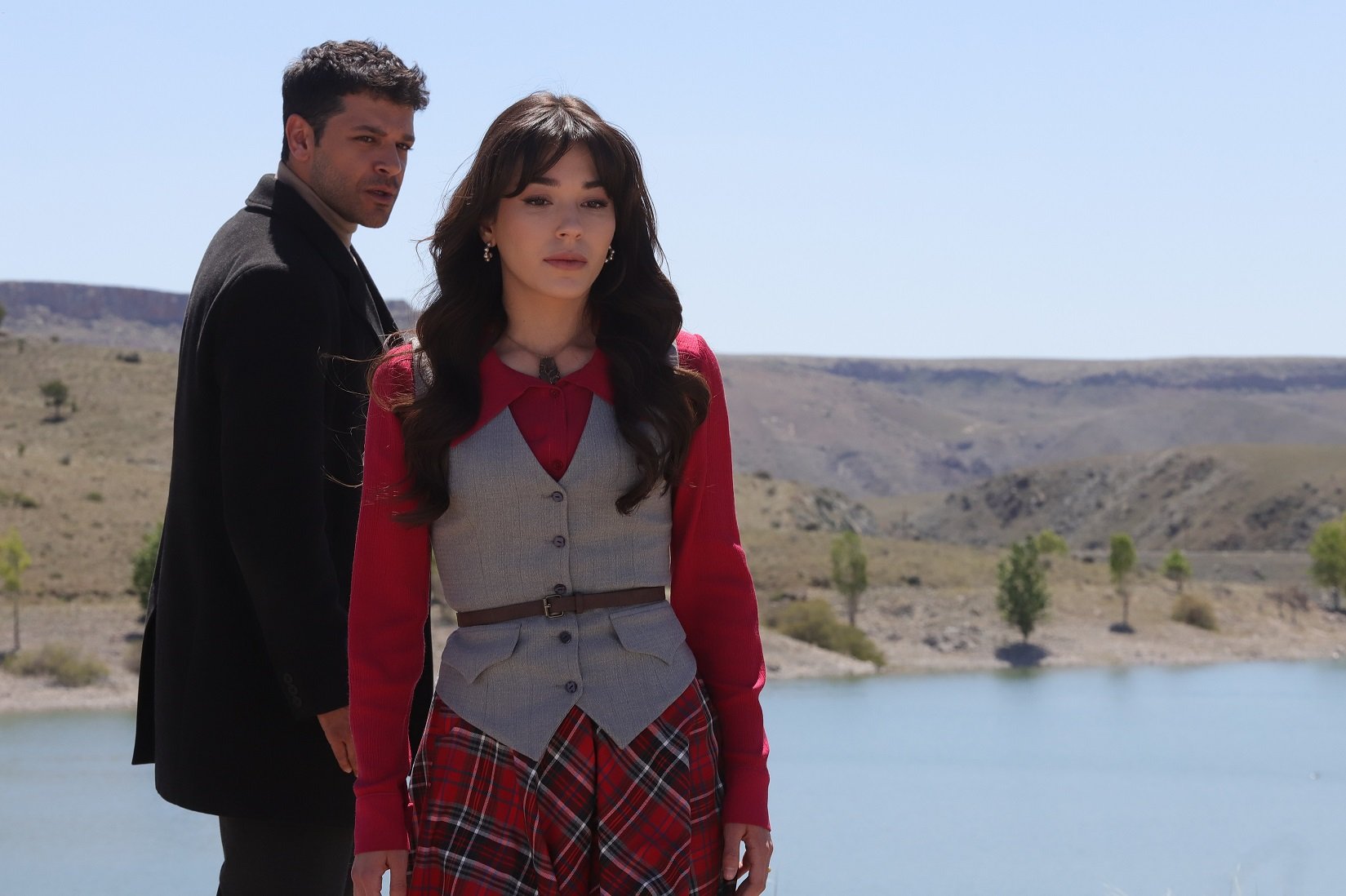 GNmlwQPXsAEuCtW?format=jpg&name=large