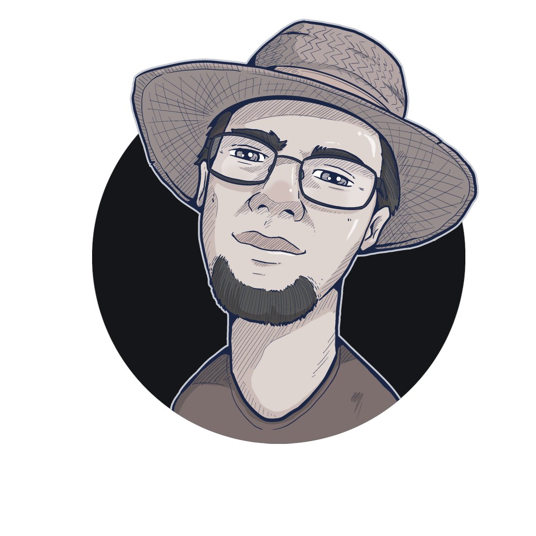 GM Ajunians, meet Didac 🇪🇸 Didac is a Senior Rust Developer and works on the backend engineering team🔥 He has been working hard on Ajuna Network for the past 2 years 💪 Make sure to show him some love in the comments ⤵️ #Blockchain #Gaming #Dev