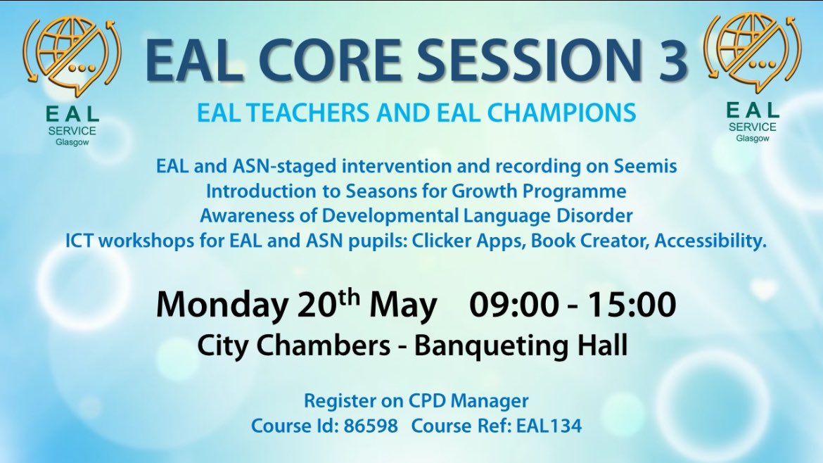 Ms Sekhon tweet media