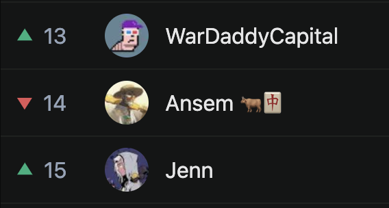 Jenn tweet media
