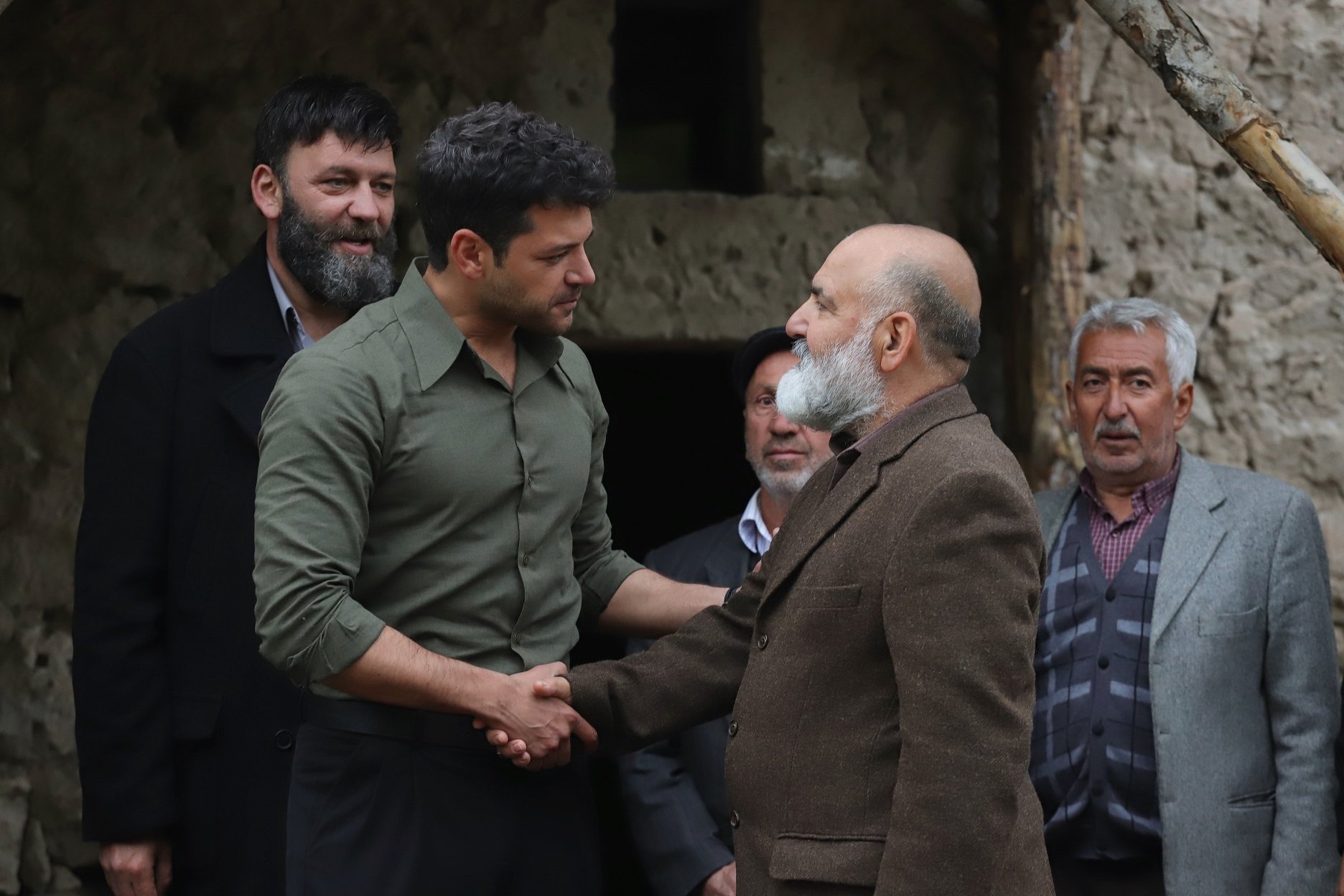 GNmmB-GWkAA3J9H?format=jpg&name=large