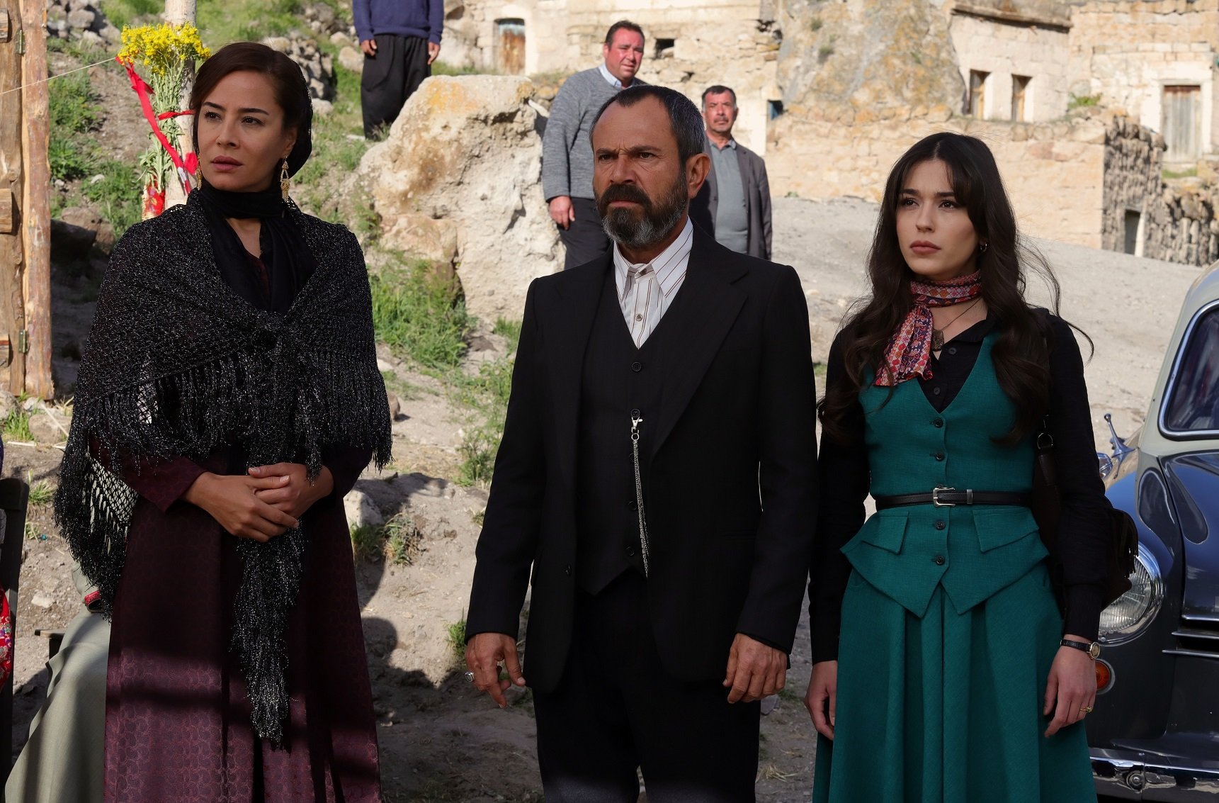 GNmmB69XEAAWZ2m?format=jpg&name=large