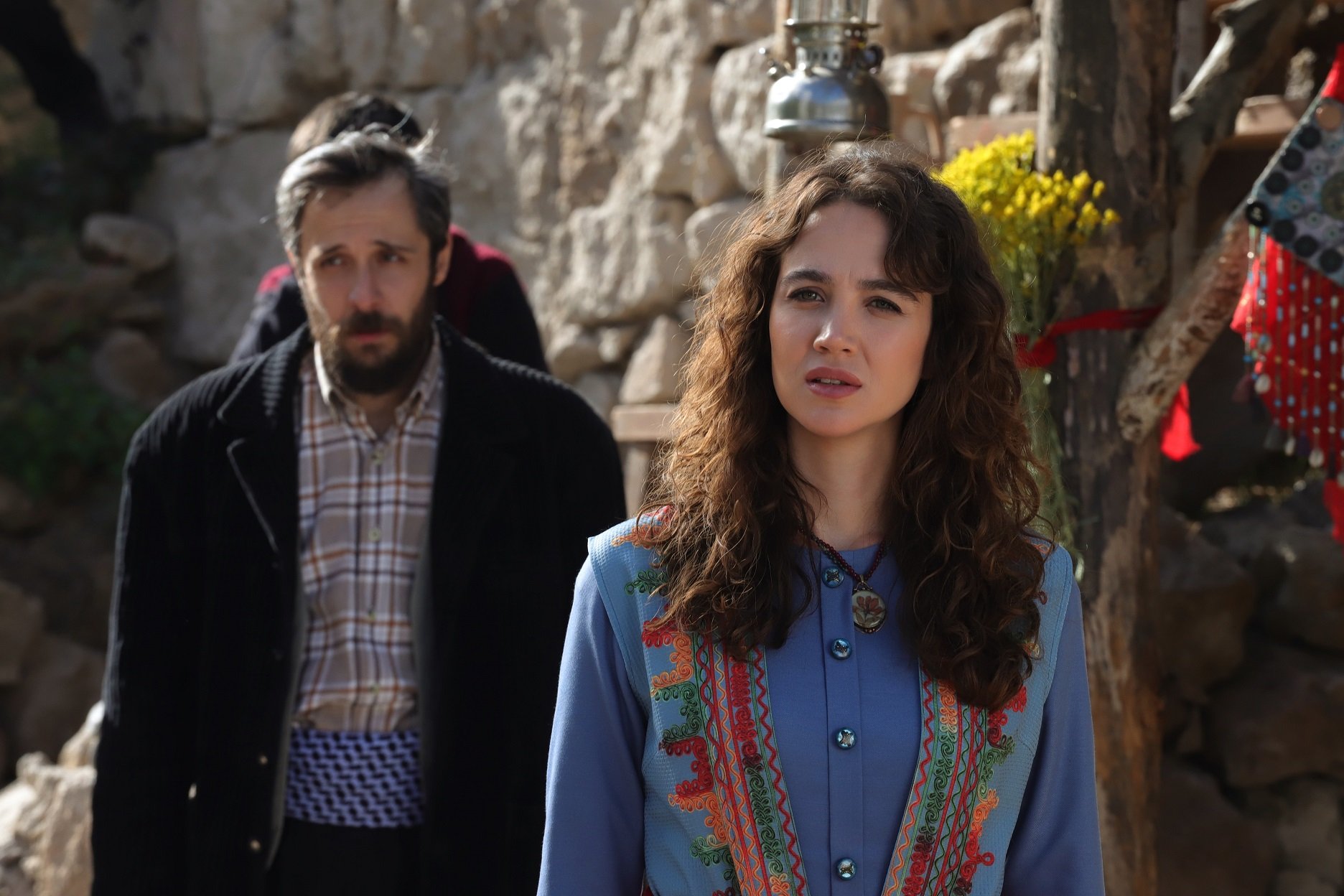 GNmmCWyXYAEbWMr?format=jpg&name=large