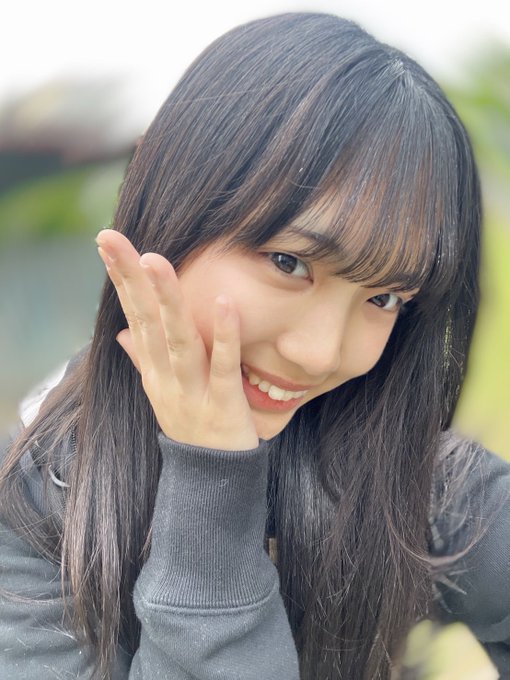 秋月柑七のTwitter画像15
