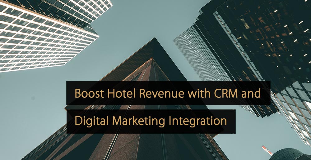 👉 In this article, you will learn how to boost hotel revenue with CRM and digital marketing integration.
#hotelmarketing #revenuemanagement #pricing #hotel <a href="/Cendyn/">Cendyn</a>
revfine.com/boost-hotel-re…
