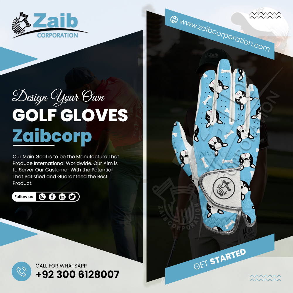 Zaib Corporation Customized Golf Gloves. #digitalprintinggolfgloves #digitalgolfgloves #candygolfglove #checksgloves #golfing #coastalgolfgloves #cocktailsgolfgloves #zaibgolfgloves #golfgloves #golfclub #customizedgolfgloves #allgolfgloves #ispo #zaib #zaibcorp #zaibcorporation
