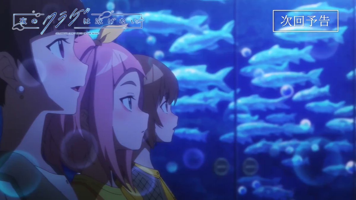 ◆　あるまじろです　◆ Highlights by まじろ(Maziro)🥞C106(土)マ-13a (@mazirori) / X