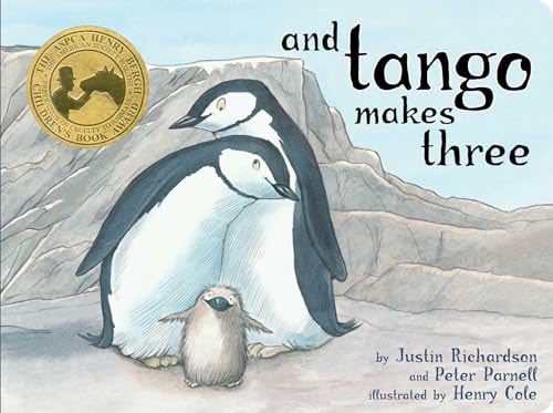 Let’s be clear, there is no SEX education for children under 9, whether gay or straight. There are stories about love to educate to make children feel safe. But saying we’re going to ban a book about penguins doesn’t quite grab the same headlines, does it? #ToryChaos