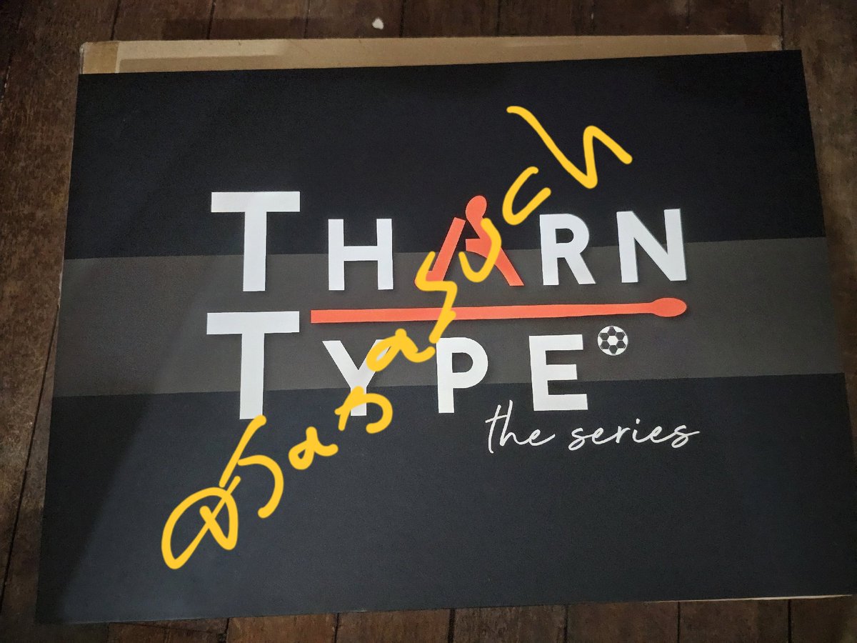 jajasuch's tweet photo. ส่งต่อ #TharnTypeTheSeries ss 1 Box set ของครบ

650 บาท ส่งฟรี (แบ่งจ่าย 2 รอบได้)

แถมฟรี ปฏิทินมิวกลัฟ 2020 และ โปสการ์ด
#MewSuppasit
#หวานใจมิวกลัฟ 
#ตลาดนัดหวานใจมิวกลัฟ 
#ตลาดนัดหวานใจ
#ตลาดนัดมิวกลัฟ #ตลาดนัดmss 
#มิวศุภศิษฏ์  #ลูกบอลของคุณบิ๊กกลัฟ #GulfKanawut #กลัฟคณาวุฒิ https://t.co/GSbNdwM1ov