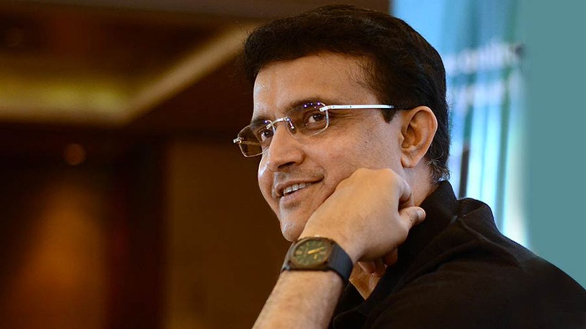 Beurer India onboards Sourav Ganguly as brand ambassador 

#subhamdas #socialstrategy #socialmedia #socialmediamarketing #socialmediatips

Beurer India Pvt. Ltd. has announced Sourav Ganguly as its newest brand ambassador.

As part of its expansion strategy, Beurer India is int…