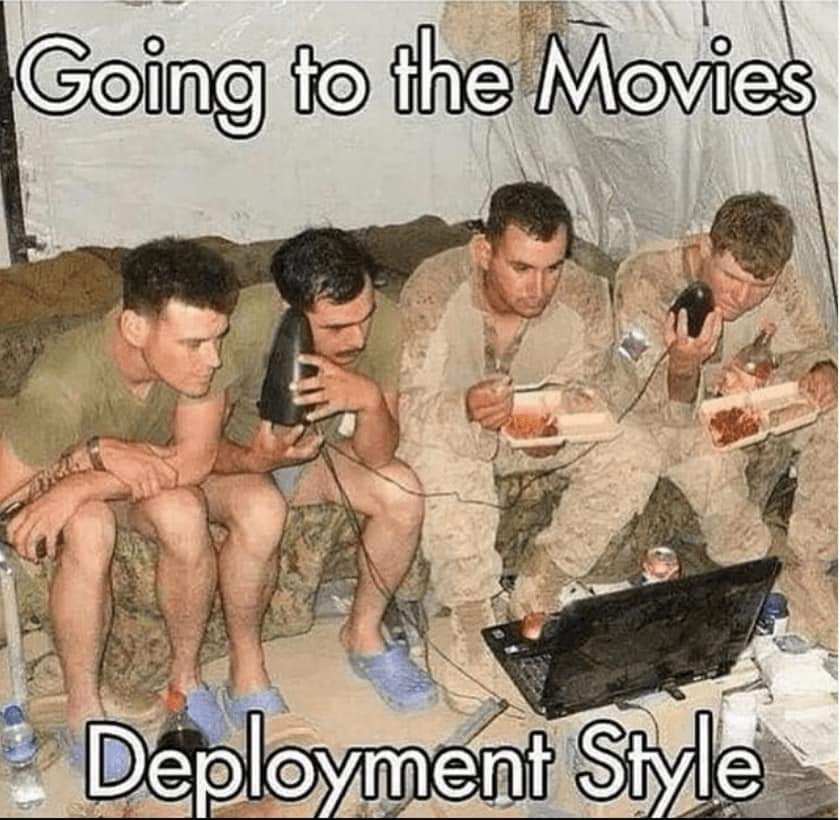 Papi_Jay101's tweet image. Who remember this? What movies did you watch?