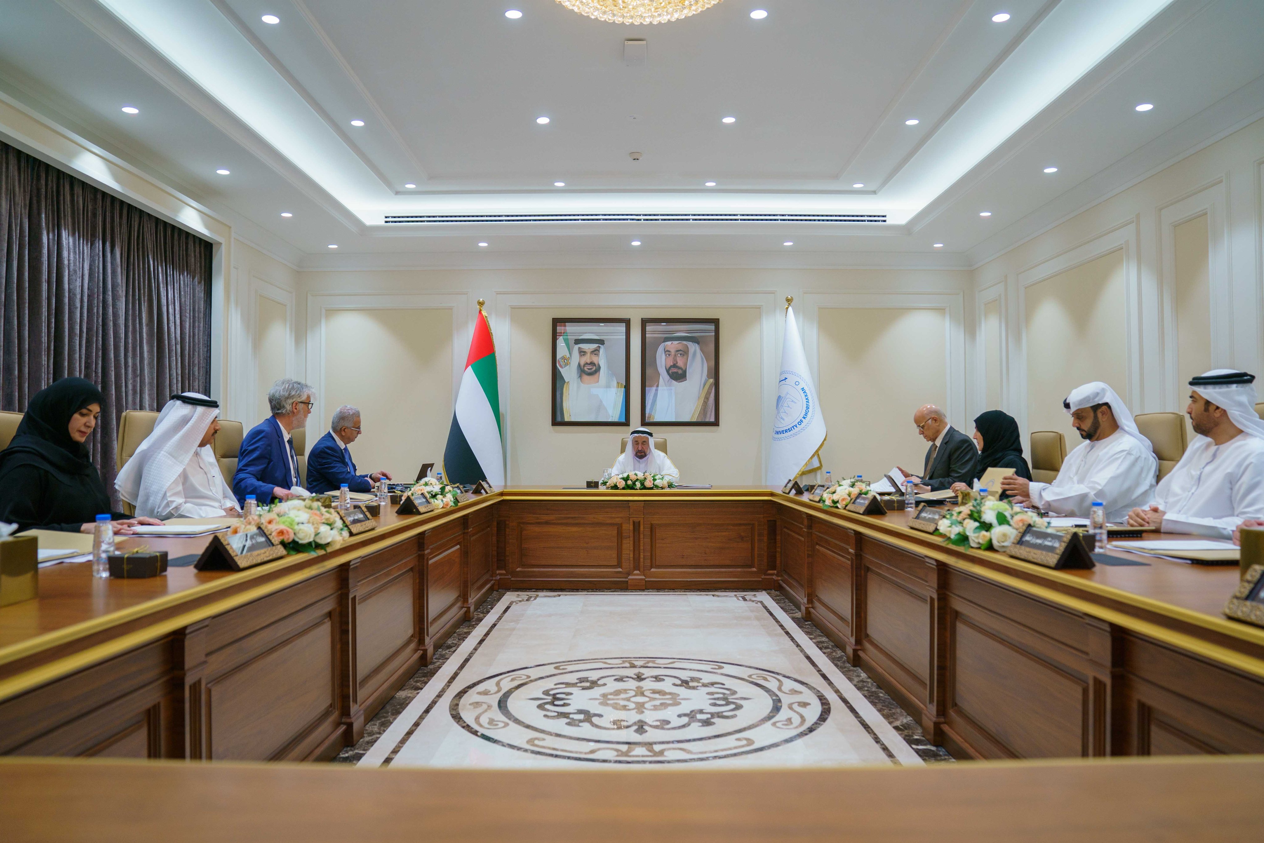 الصورة
