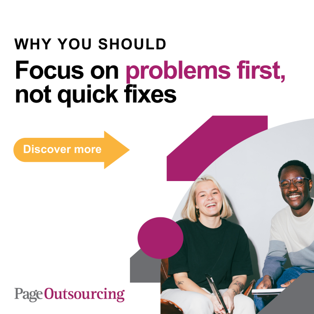 Oliver Harris tweet media