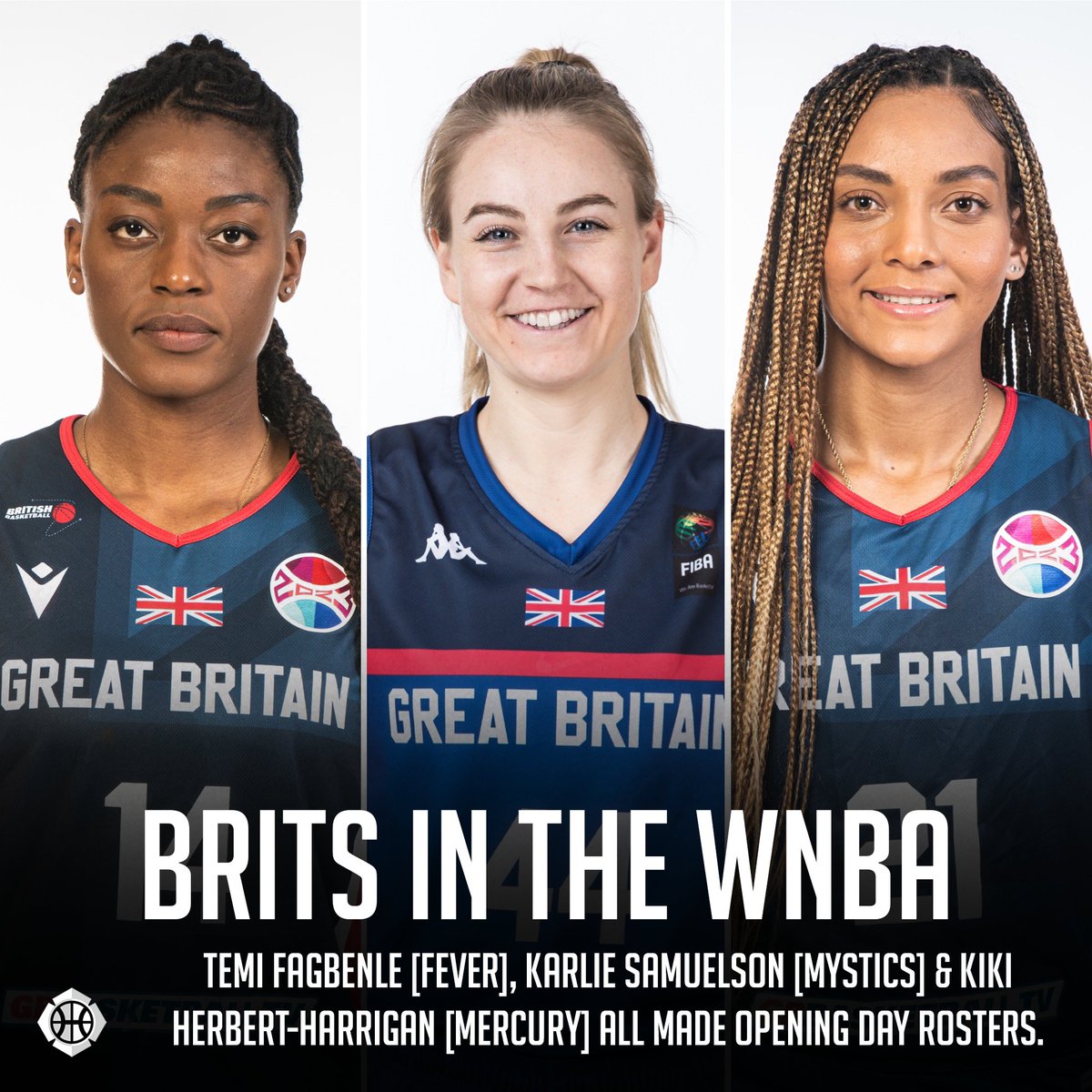 Hoopsfix Women tweet media