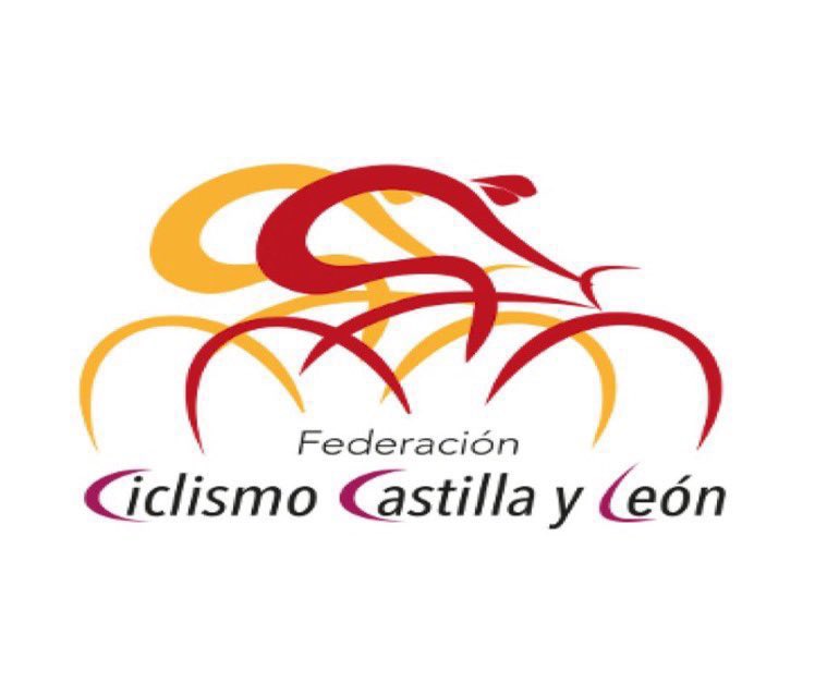 #CopaEspañaMaster | Andrés García a un paso de adjudicarse el X Trofeo Fuencaliente del Burgo, cuarta prueba de la Copa España Master facebook.com/fedciclismocyl… #CiclismoCyL