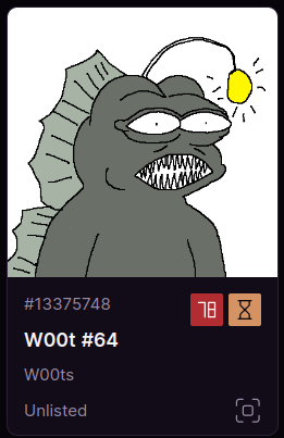 ajk9073's tweet photo. #w00ts🐸 #Ordinals🟧 #RareSats💎 https://t.co/OyQ2KpXcMx