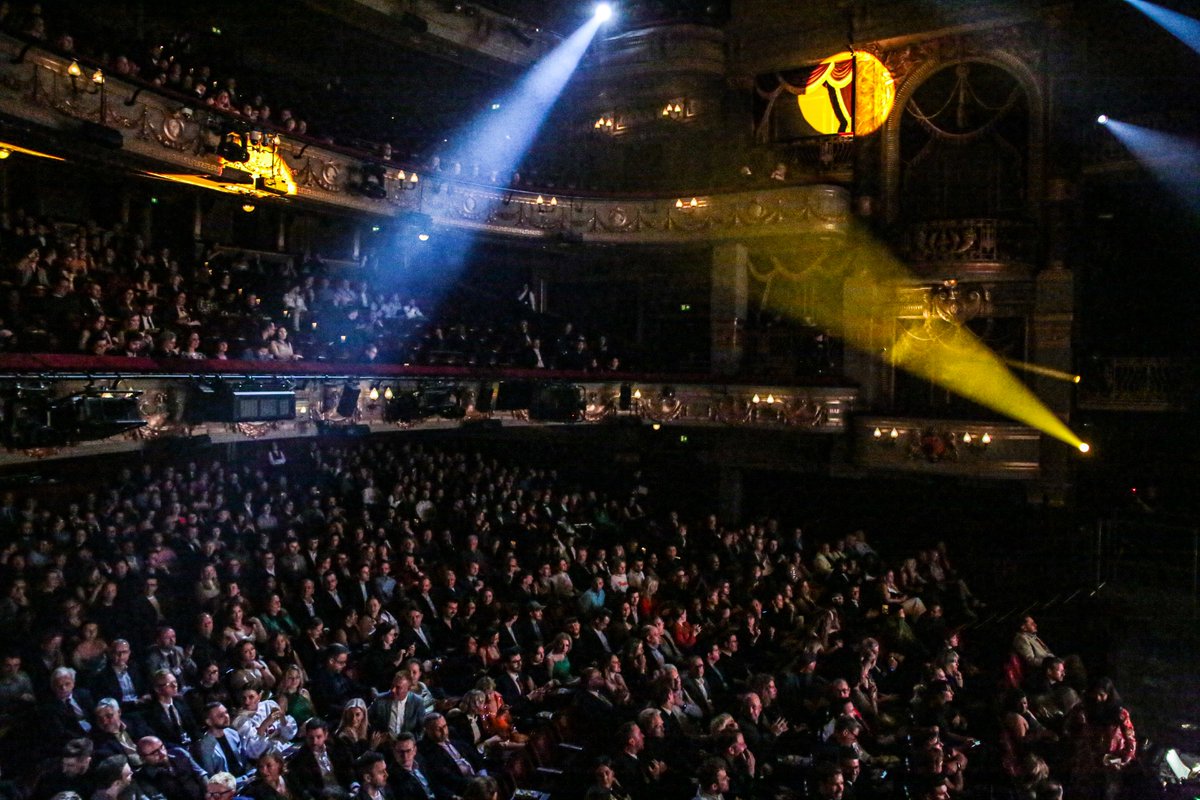 Still not over last week 🥹❤️

#ukarias