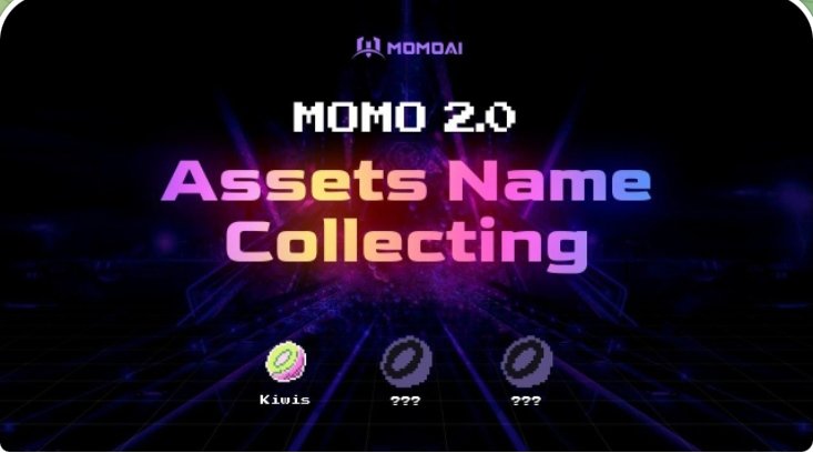 chanmentes's tweet photo. @ton_blockchain @Metaoasis_ @metaoasis_ $MTOS  #momomeme my Telegram Mini Apps. 
I think it should be number 1 https://t.co/LWetfmvupv