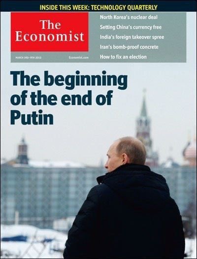 Max01740960's tweet photo. @putino Daniè ora vi attaccate al vantaggio netto....ma siete partiti così con la fanfara in testa na mezza controffensiva e ora vi svegliate è questi sono a kharkiv. Su una cosa hai ragione . No non durerà a lungo sta per finire. https://t.co/2wqi1BcaMT