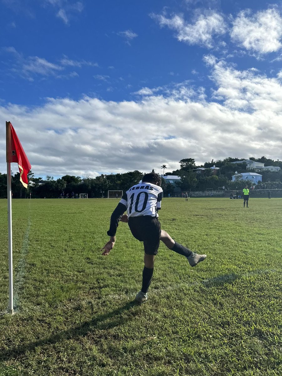callmecim's tweet photo. Legends never die #LongLiveMarco 🦓 https://t.co/RGGVElVZgg