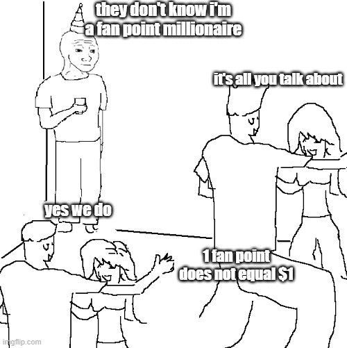 apix🎮 tweet media