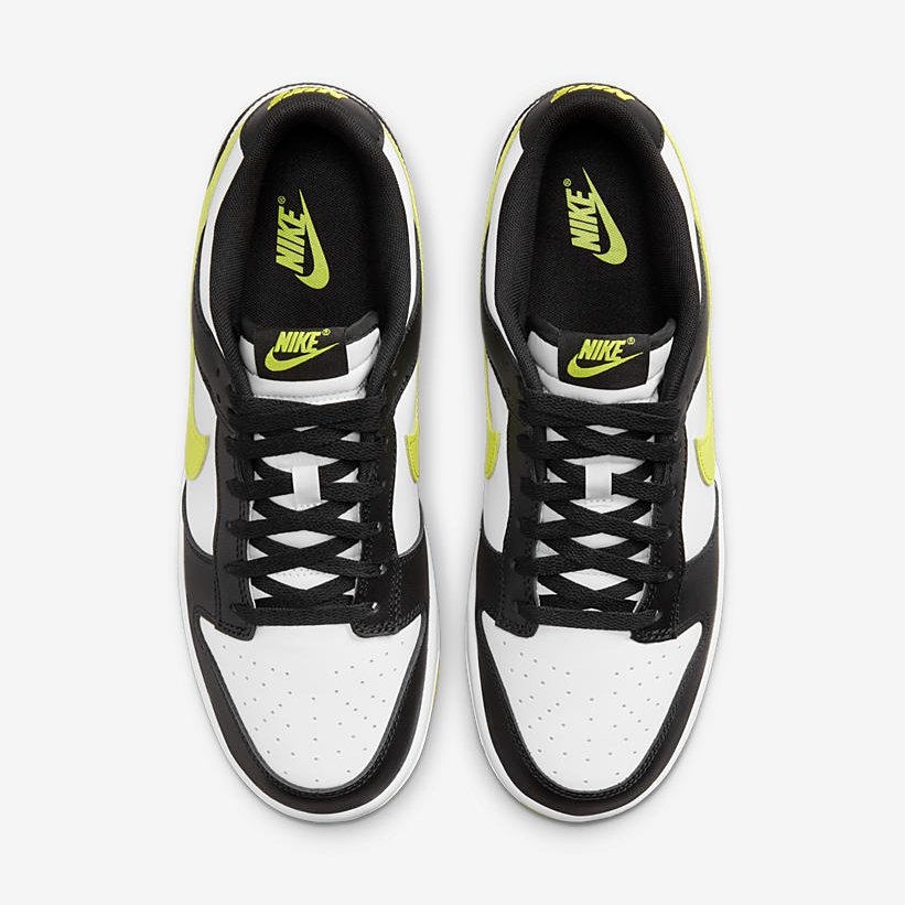 fullress's tweet photo. 【2024年 発売予定】
ナイキ ダンク ロー レトロ “ホワイト/ブライトカクタス″ (NIKE DUNK LOW RETRO “White/Bright Cactus”) [DV0833-110]

>> https://t.co/07HRckAG38 https://t.co/4nkU04hBZ4