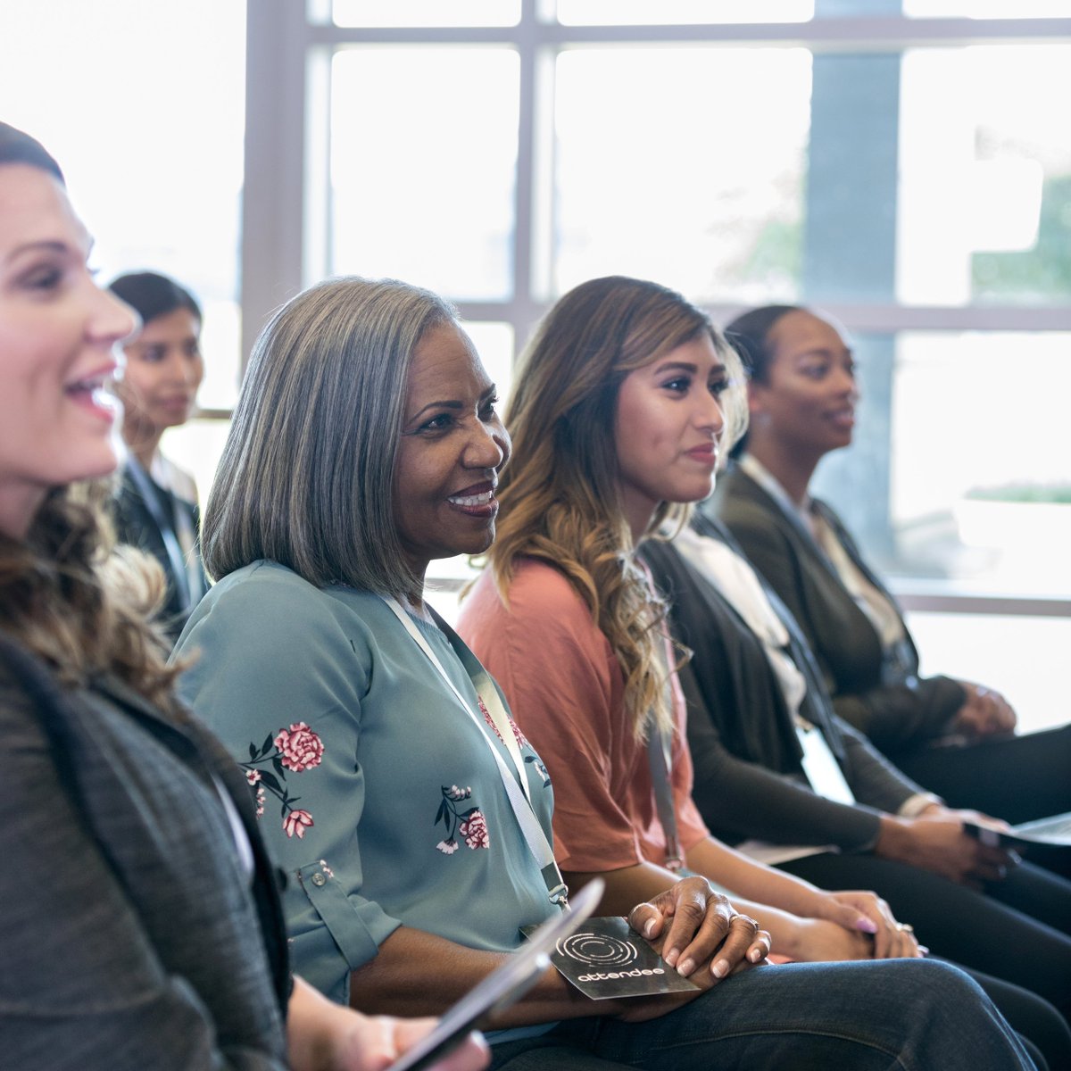 Join us at the EA Forum for a riveting discussion on #AI in higher education with Francois Wolmarans from the Univ. of Johannesburg!  21 May 2024, Hilton Sandton at 15h30 Free Registration tinyurl.com/3e7eyfzt #enterprisearchitecture #entarch #highereducation