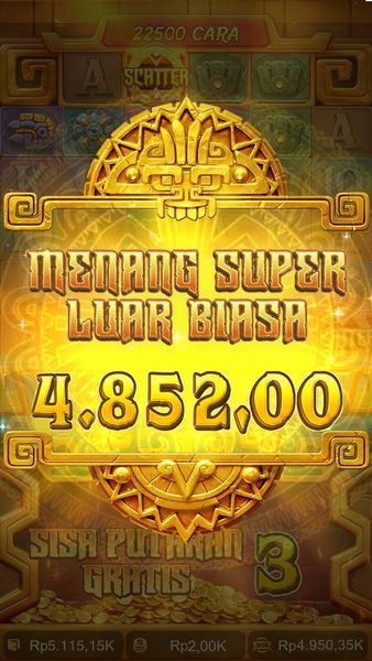 Buat yang mau hasill yang pastii bisa coba di gass nihh situs. #LASKAR303 mantap ^^#slotonline #slotpulsa #slotgacor #slotpragmatic #togelonline #togel #pragmatic #agenslot #slotindonesia #jackpot #livecasino #situsjudionline