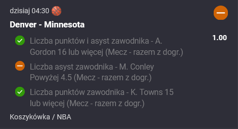 Miłosz Kowalski tweet media